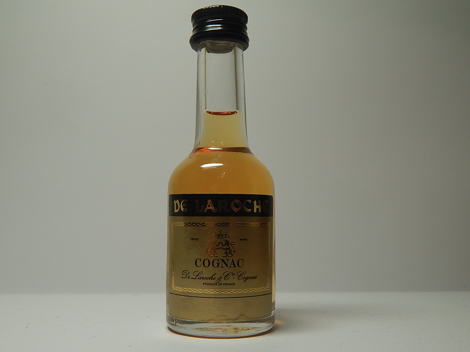 Cognac